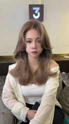 点击看大图 -轻术造型