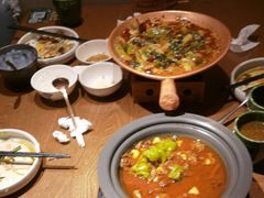 -云海肴·汽锅鸡·云南菜(领展购物广场·中关村店)