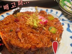 -粤·向群饭店(二沙岛店)