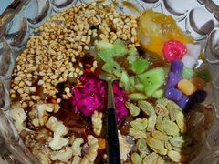 -青花椒花椒鱼(合生汇店)