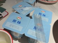 -湘悦回家(棠东店)