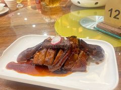 -江南外婆桥·禾城记忆(南湖店)