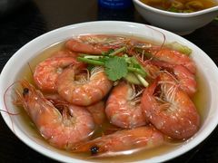 -绍兴名菜馆(可乐路店)