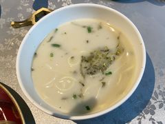 -沈灶河豚宴·河豚融合餐厅(汉中路店)
