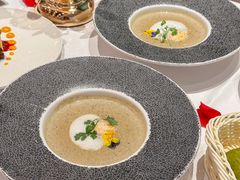 -Kathleen's Bistro&Bar 凯圣琳西餐厅(漕河泾印象城店)