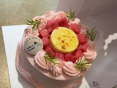 -静宜和她的朋友(星海广场店)