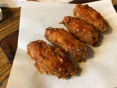 -LYFATTI 莱芙缇(赣水路店)