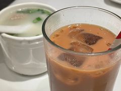 -峨嵋一派