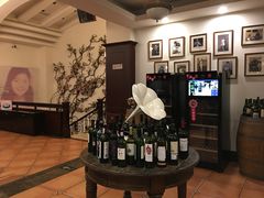 -邓丽君音乐主题餐厅