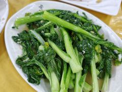 -板桥海鲜广场(文明东店)
