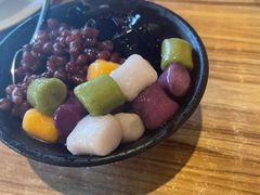 -粤港餐厅(禹州商业广场店)