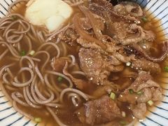 -山上下日本料理(万象城店)