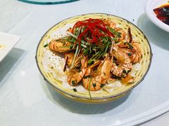 -金米箩大酒店(五角场店)