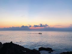 -Rock Bar Bali(Bali)
