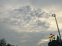 -湘湖金融镇
