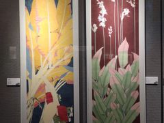 -九爺雞(文德路店)