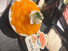 -重八牛府之小有名气(大望路店)