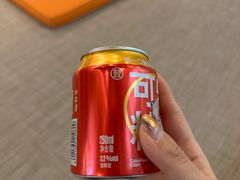 -南门小馆·清真(国贸商城店)