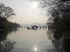 -星巴克(西湖天地店)