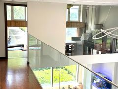 -京梟红茶楼(方恒购物中心店)