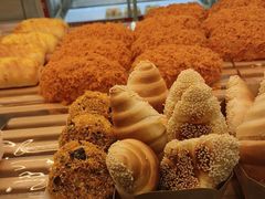 -味多美蛋糕(安贞桥东店)
