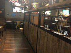 -探鱼·鲜青椒爽麻烤鱼(中山大信新都汇店)