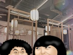 -湘味淳(千禧街店)