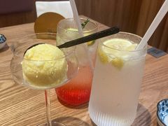 -六花亭居酒屋(永庆坊店)