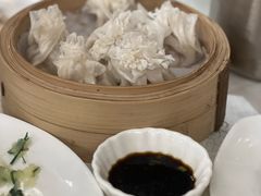 -那达慕蒙古风味酒楼