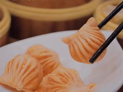 -君之悦酒家(容山路店)