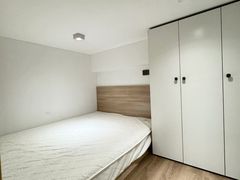 -上海虹桥客运西站