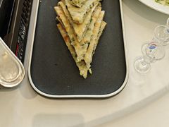 -潇湘府•湘菜领军品牌(望京店)
