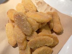 -老屋印象·酸菜鱼新川菜(义乌之心店)