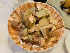 -岭南海晏楼(滨江东总店)