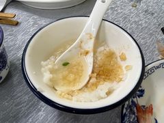 -渔人金景(湛江·渔人码头店)