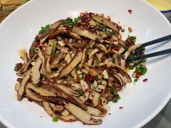 -海鲜e族(马王堆店)