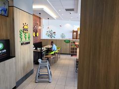 -德克士(中盛国贸店)