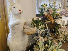 -知物癖(牛王庙店)