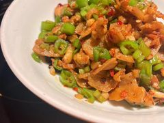 -吃饭皇帝大(长宁龙之梦店)