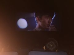 -金逸影城(大悦城IMAX激光店)