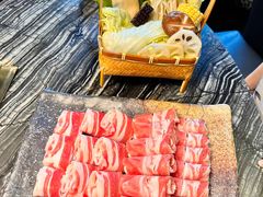 -王家渡火锅店(怀柔迎宾北路店)