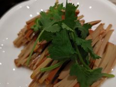 -洪长兴(广西北路店)