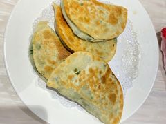 -蝎梁府(青年沟店)