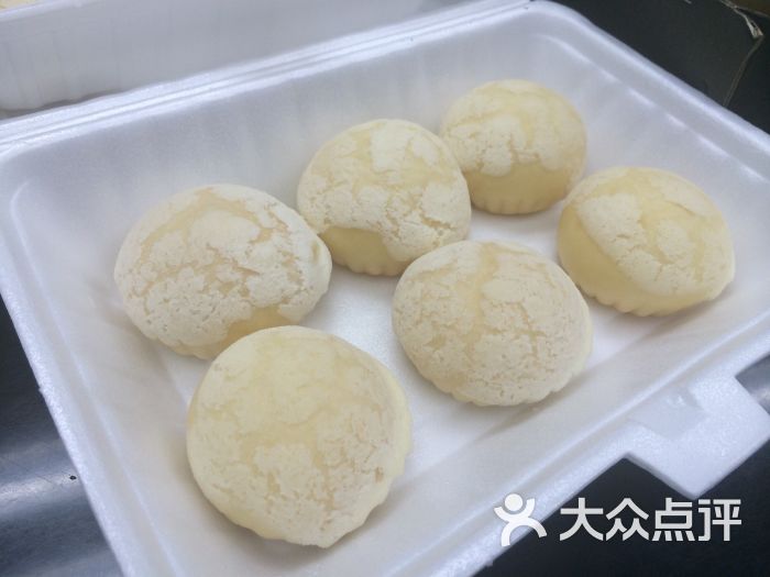 绿苑山庄-图片-东莞美食-大众点评网