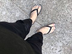 -五龙源极限漂流