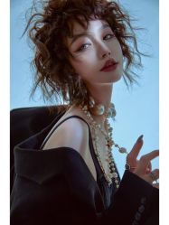 点击看大图 -米莱摄影写真(五大道别墅店)