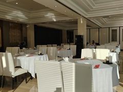 -双井轩(双井店)
