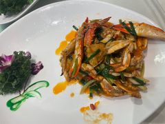 -大东海海鲜酒楼(渔人码头总店)