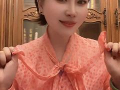 -伊势丹(现代城店)