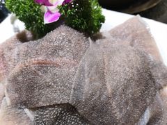 -仁虎老火锅(黄泥磅店)